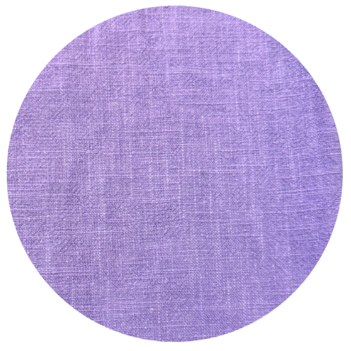Leinenstoff