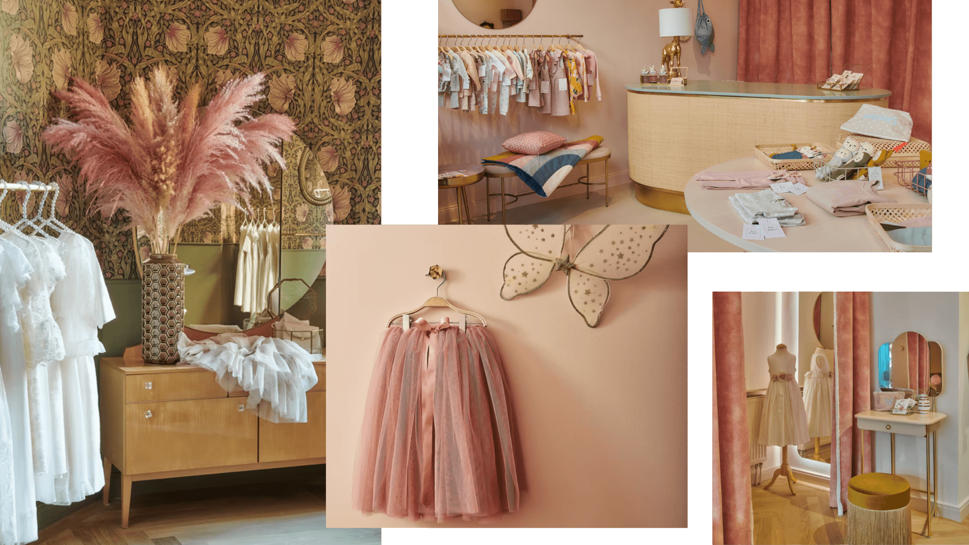 Willkommen in unserem neuen hey Ruby! Onlineshop