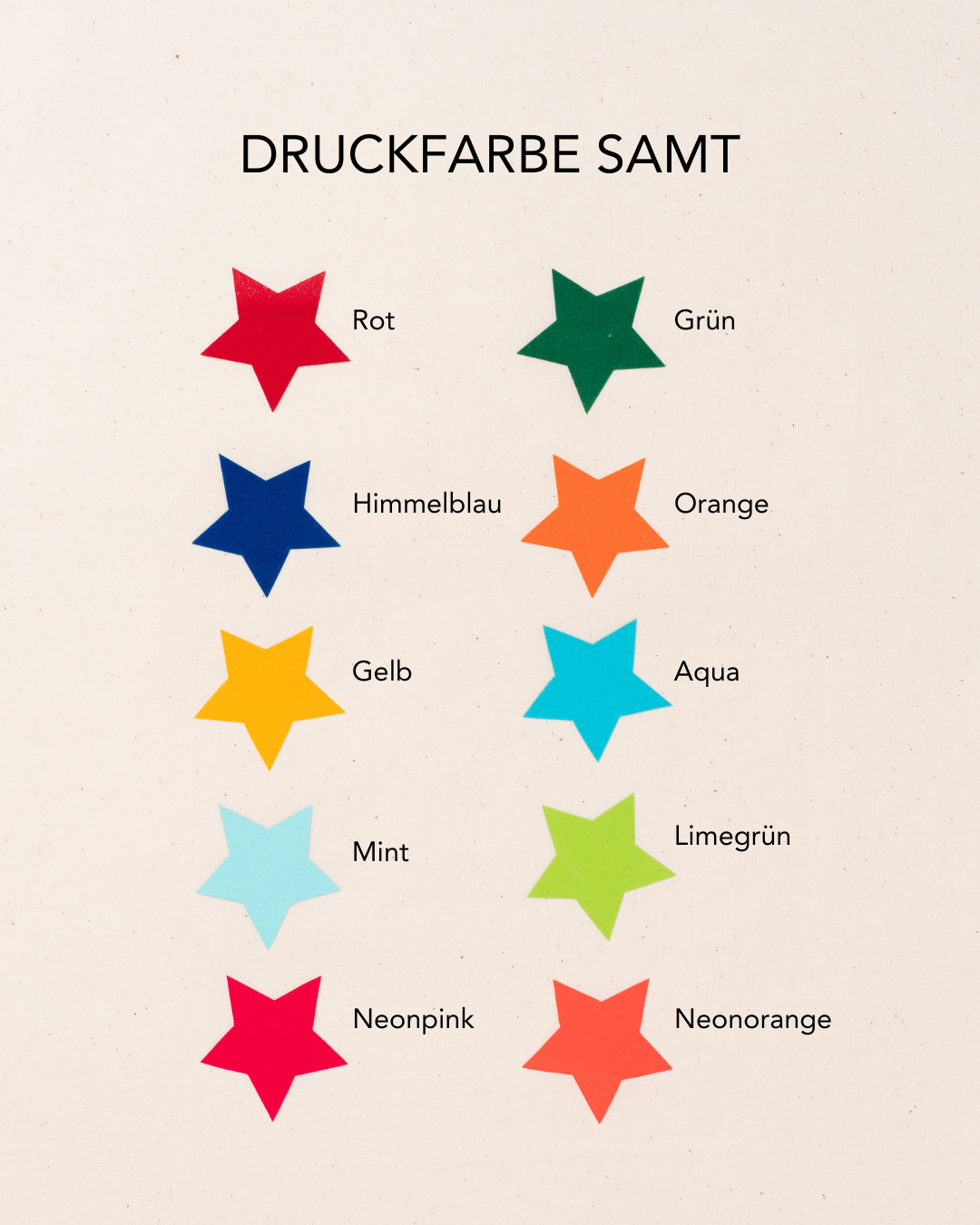 Kosmetiktasche, dunkelgrau
