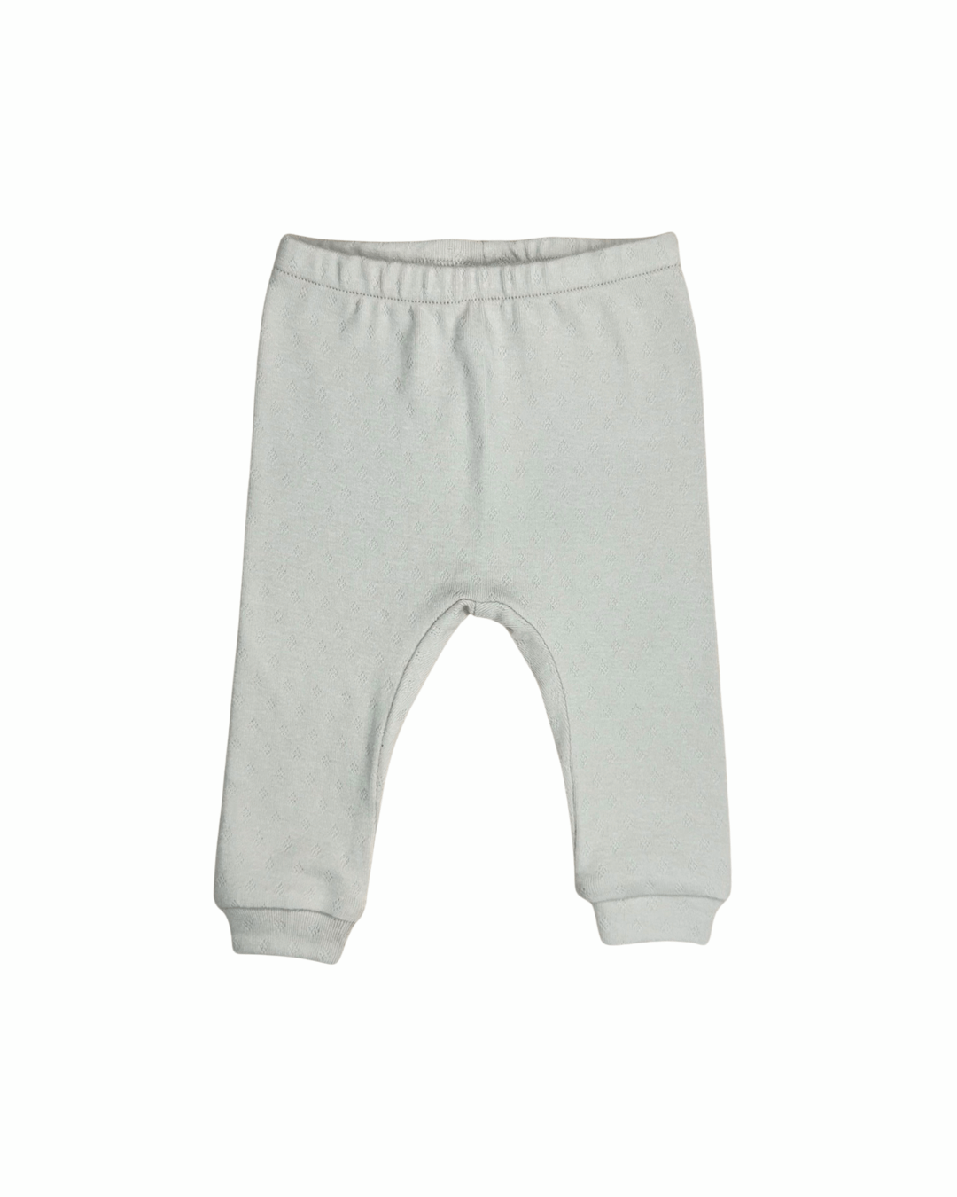Babyset Jay, beige