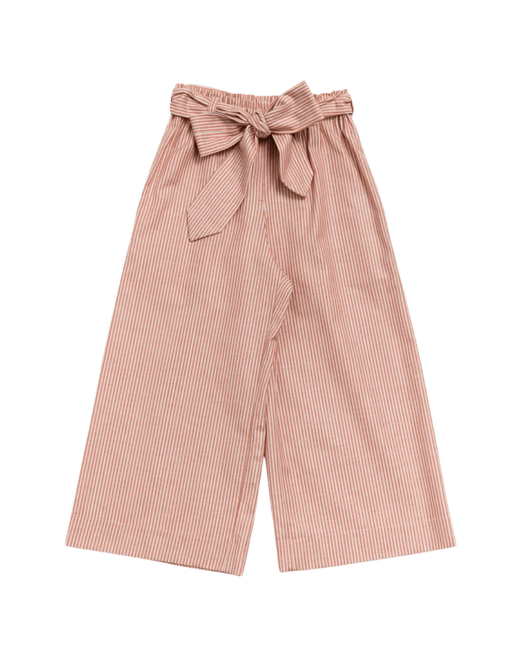 Culotte Clara, blush