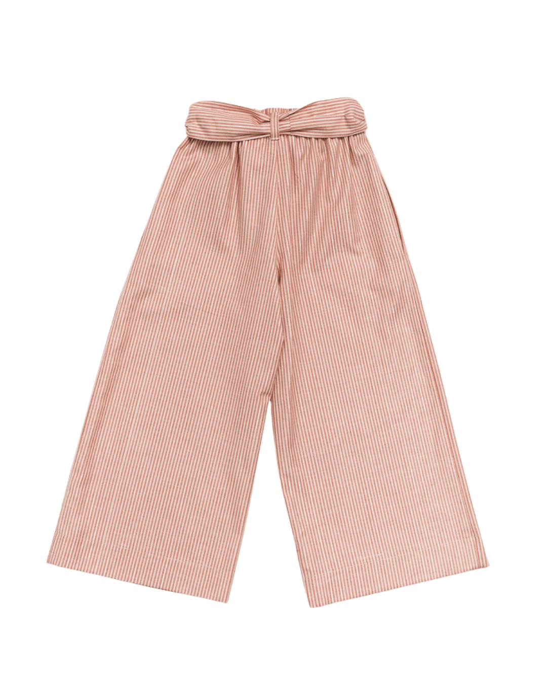 Culotte Clara, blush