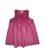 Kleid Emily, pink