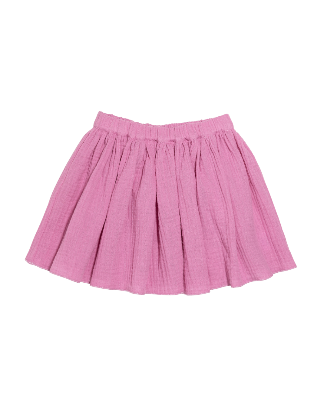 Rock Mila, pink