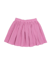 Rock Mila, pink