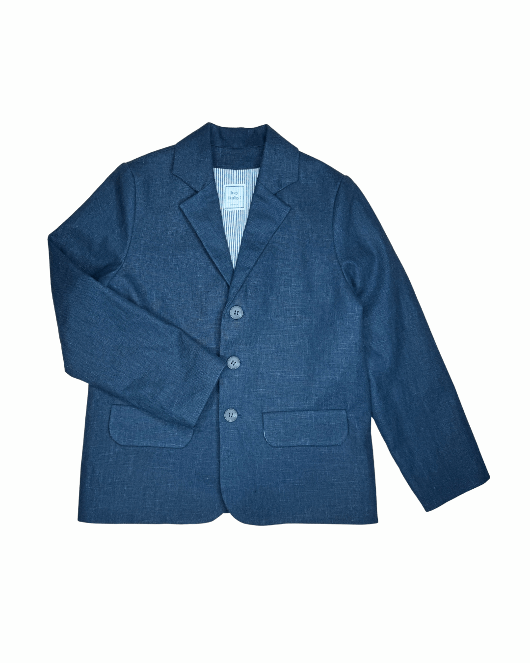 Sakko Phoenix, navy