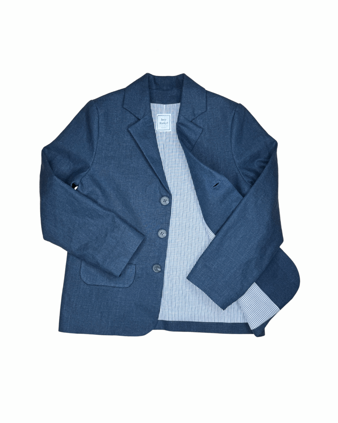 Sakko Phoenix, navy