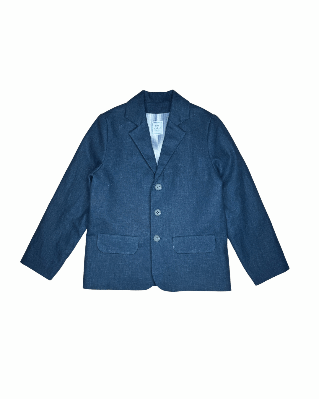 Sakko Phoenix, navy