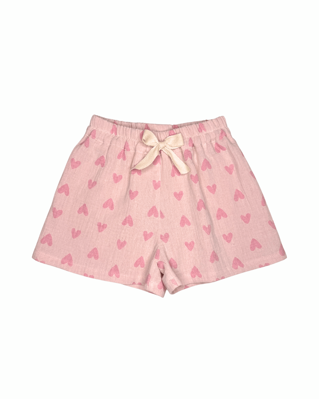 Set Cecily, rosa