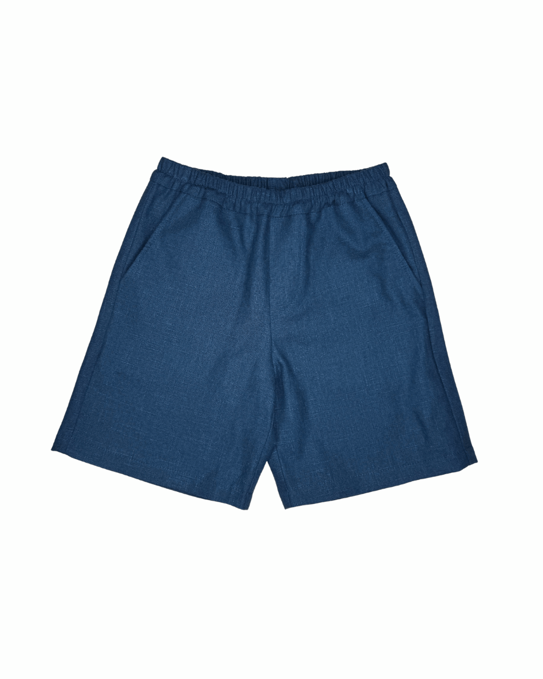 Shorts Lenny, navy