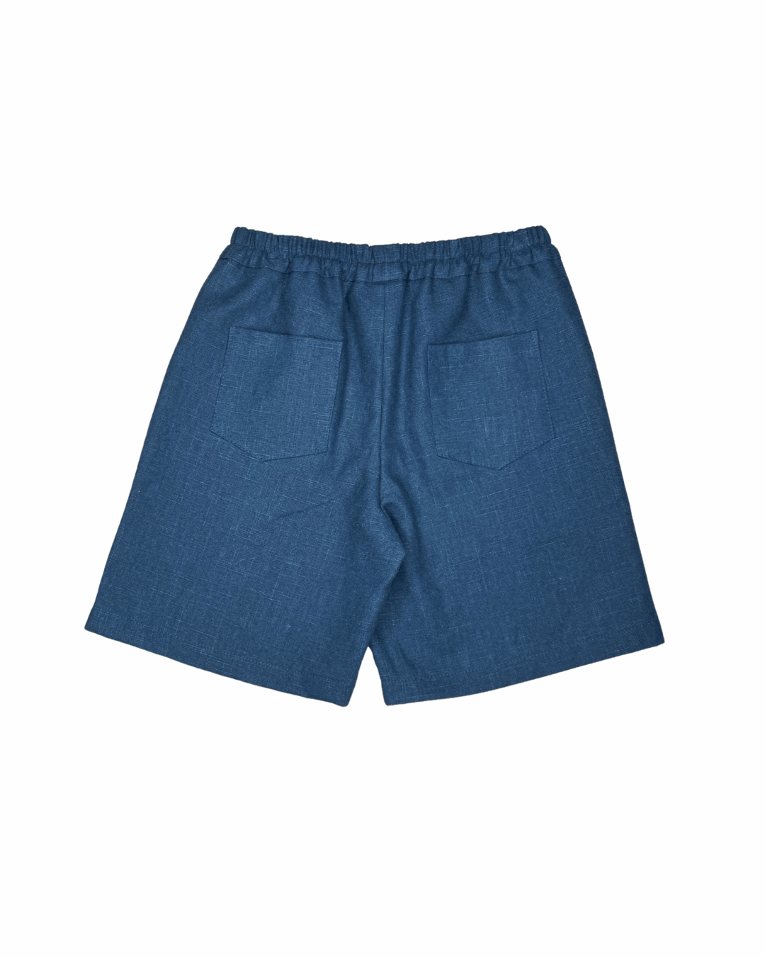 Shorts Lenny, navy