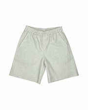 Shorts Lenny, sand