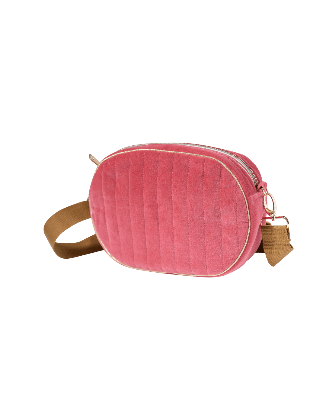 Tasche Polly, koralle