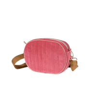 Tasche Polly, koralle